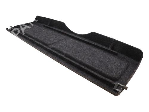 Rear parcel shelf FIAT PANDA (169_) 1.2 LPG (169CXF1A) | BP27877564C85 
