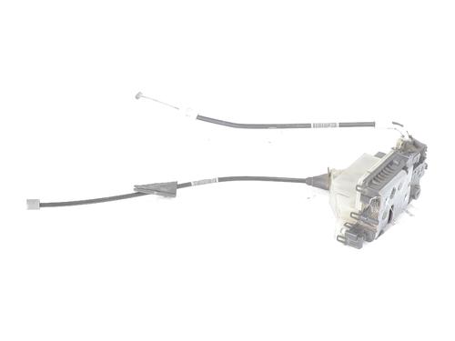 front-right-lock-peugeot-208-i-ca_-cc_-2012-2013-2014-2015-2016-2017-2018-2019-2020-2021-26507184 main image
