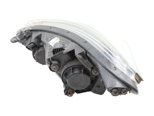 Used Right headlight Right headlight HYUNDAI i20 I (PB, PBT) 1.1 CRDi (75 hp) 30972307 30972307