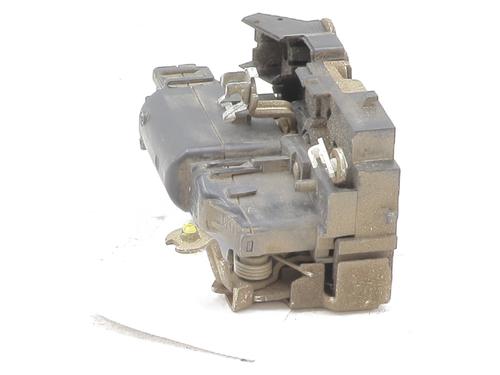front-right-lock-renault-kangoo-express-fc01_-1997-27932574 main image