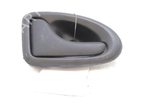 Used Rear left interior door handle DACIA LOGAN MCV (KS_) 1.5 dCi (KS0W) (86 hp) 29457635