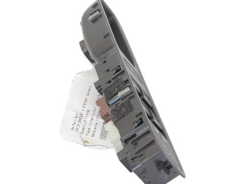Used Left front window switch Left front window switch DACIA SANDERO III 1.0 TCe 100 ECO-G (101 hp) 25220479 25220479