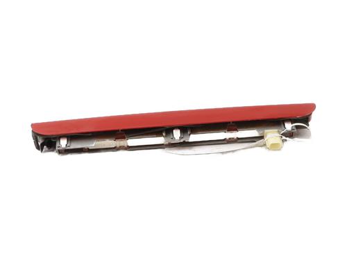 Third brake light RENAULT MEGANE III Hatchback (BZ0/1_, B3_) 1.5 dCi (BZ0C) | BP31070930L11