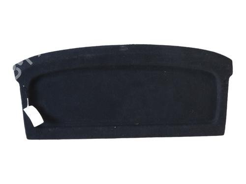 Used Rear parcel shelf VW GOLF VII (5G1, BQ1, BE1, BE2) 1.0 TSI (110 hp) 30464613