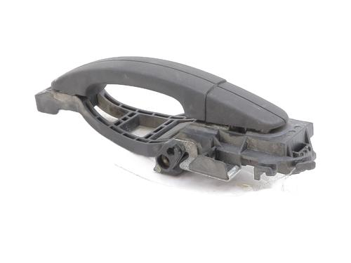 Used Rear right exterior door handle FORD TRANSIT CUSTOM V362 Van (FY, FZ) 2.0 EcoBlue (130 hp) 29339922