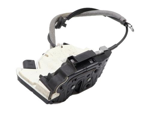 rear-right-lock-vw-tiguan-5n_-2007-2008-2009-2010-2011-2012-2013-2014-2015-2016-2017-2018-31998729 main image