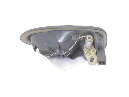 Used Front left interior door handle Front left interior door handle RENAULT CLIO II (BB_, CB_) 1.5 dCi (B/CB07) (65 hp) 26616821 26616821