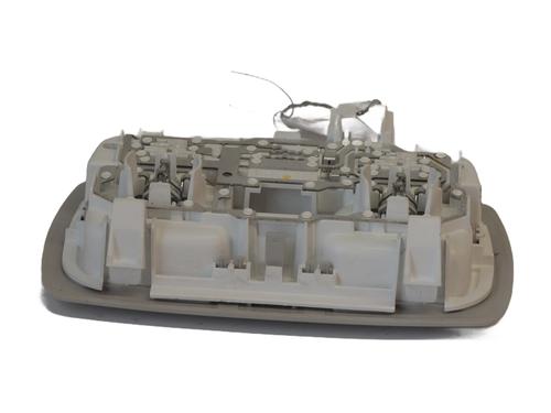 Interior roof light DACIA DUSTER (HM_) 1.0 LPG (HMMT) | BP24242618I8  - Image 6