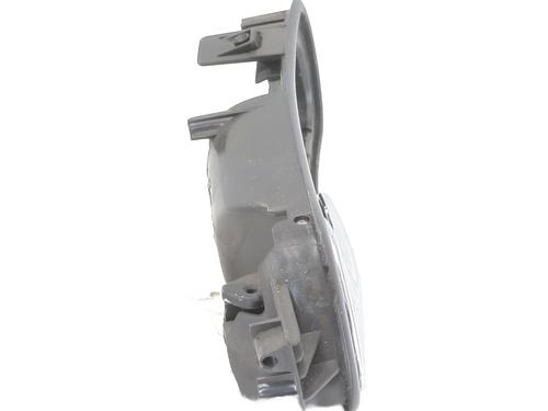 Front left interior door handle VW TOURAN (1T1, 1T2) 2.0 TDI | BP27211919I13 