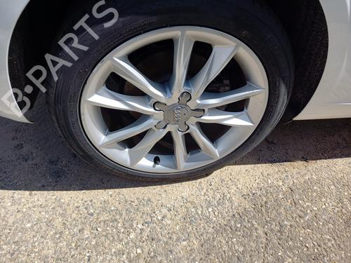 Used Rim Rim AUDI A3 Sportback (8VA, 8VF) [2012-2021] 35790775 35790775