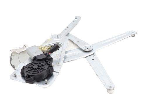 BP30792749C22 main image