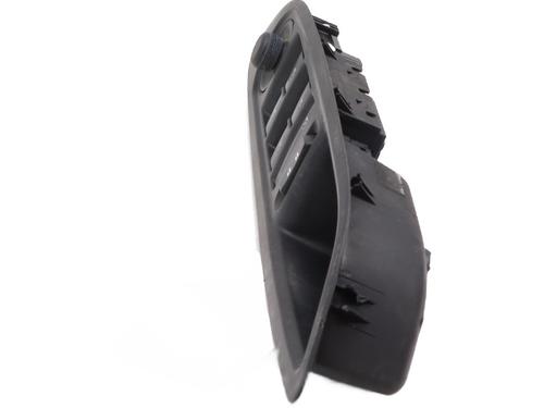 Used Left front window switch Left front window switch OPEL MOKKA / MOKKA X (J13) 1.4 (_76) (140 hp) 33334689 33334689