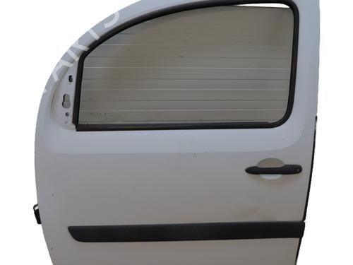 left-front-door-renault-kangoo-grand-kangoo-ii-kw01_-2008-31883906 main image