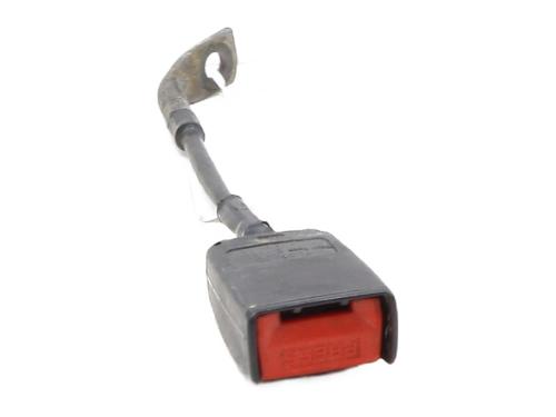 Engate do cinto RENAULT RAPID Box Body/MPV (F40_, G40_) 1.1 (48 hp) 30732686