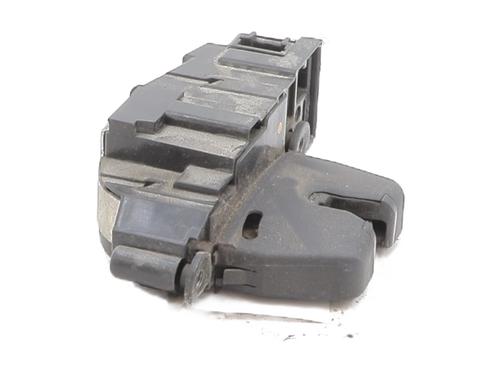 Tailgate lock CITROËN C5 III Break (RW_) 2.0 HDi | BP29439305C101 