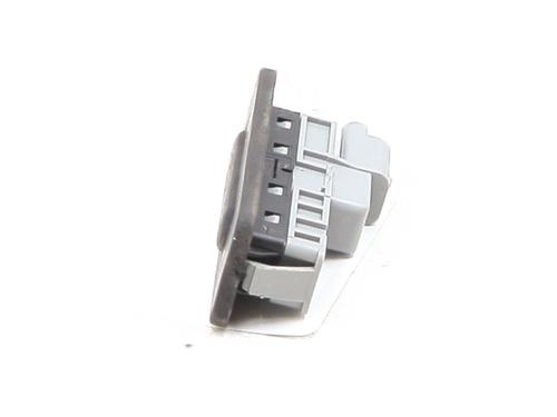 Switch DACIA SANDERO III 1.0 TCe 90 | BP31596240I30 - Image 2
