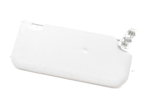 Left sun visor FORD FIESTA VI (CB1, CCN) 1.0 EcoBoost | BP29184751I1  - Image 5