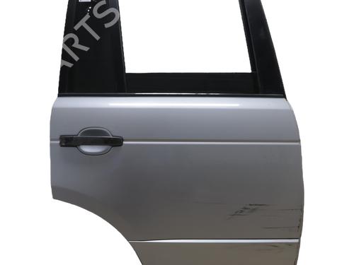 Used Right rear door Right rear door LAND ROVER RANGE ROVER III (L322) 3.6 D 4x4 (272 hp) 36684992 36684992