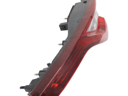 Right tailgate light RENAULT MEGANE IV Hatchback (B9A/M/N_) 1.8 RS TCe 280 (B9M6) | BP31706969C80 - Image 6