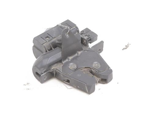 Tailgate lock SAAB 9-3 (YS3F, E79, D79, D75) 1.9 TiD | BP27593677C101 