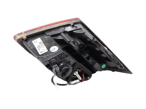 Used Right tailgate light Right tailgate light PEUGEOT 308 II (LB_, LP_, LW_, LH_, L3_) 1.5 BlueHDi 130 (131 hp) 30359531 30359531