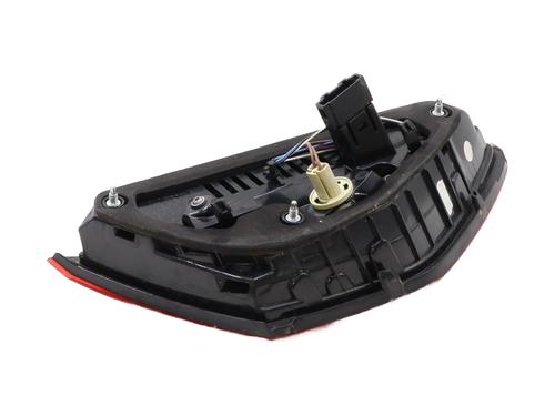 Right tailgate light SEAT LEON (5F1) 2.0 TDI | BP30732696C80  - Image 5