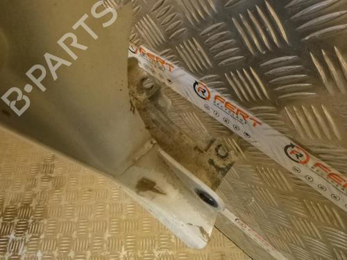 Used Left front fenders Left front fenders RENAULT MODUS / GRAND MODUS (F/JP0_) 1.5 dCi (FP0D, JP0D) (82 hp) 24240828 24240828