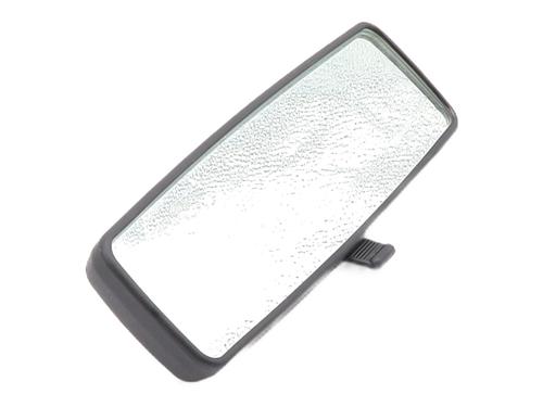 Used Rear mirror Rear mirror ALFA ROMEO GIULIETTA (940_) 2.0 JTDM (940.FXL1A) (140 hp) 32030422 32030422