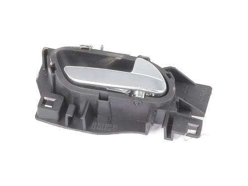 Used Front right interior door handle CITROËN C4 II (NC_) 1.6 HDi 115 (114 hp) 26507191