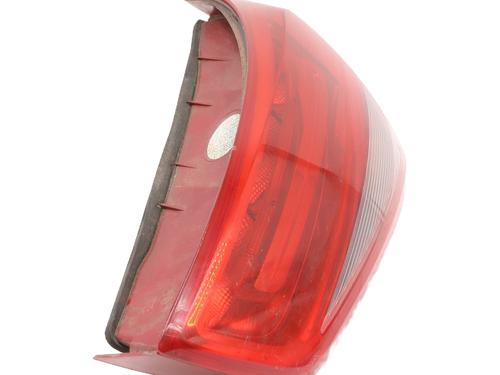 Right taillight AUDI A1 (8X1, 8XK) 1.6 TDI | BP29613641C35 