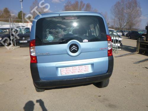 - Image 11