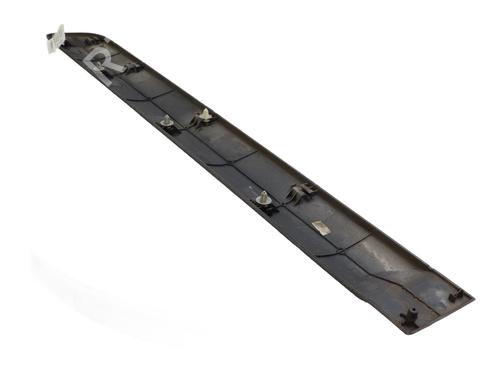 Dørliste DACIA LOGAN MCV (KS_) 1.5 dCi (KS04) | BP32270004C150