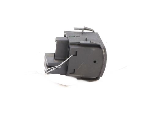 Headlight switch RENAULT TWINGO II (CN0_) 1.2 16V (CN04, CN0B) | BP29315742I24 