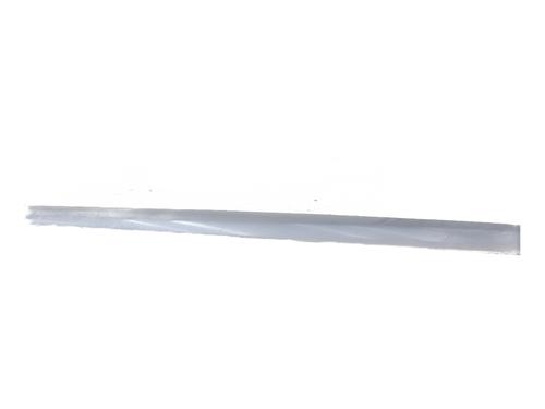 Door moulding trim PEUGEOT 307 Break (3E) 1.6 HDi 8545W5