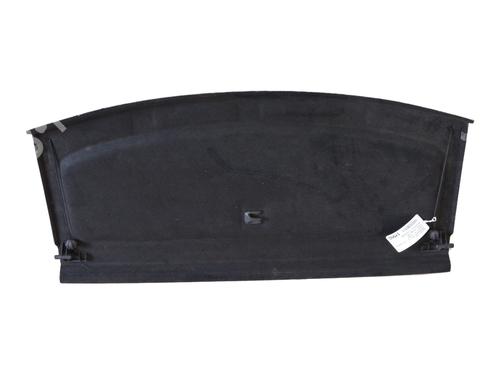 Used Rear parcel shelf Rear parcel shelf VW GOLF V (1K1) 1.6 (102 hp) 30461945 30461945