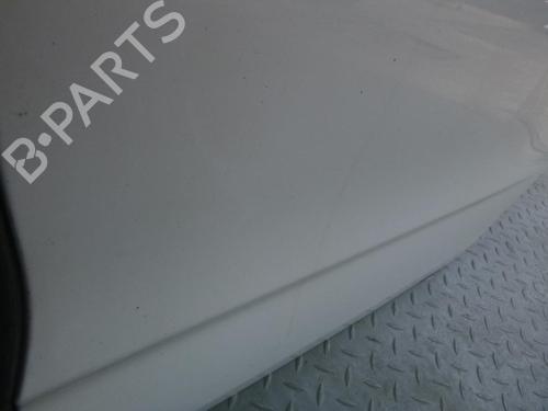 Left rear door CITROËN C4 II (NC_) 1.6 HDi 110 | BP24240807C4