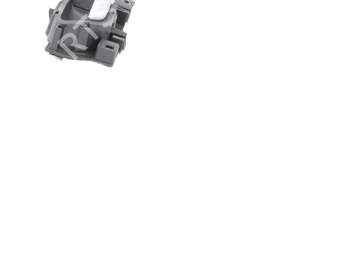 Front right interior door handle CITROËN C5 III Break (RW_) 2.0 HDi | BP29371988I14 