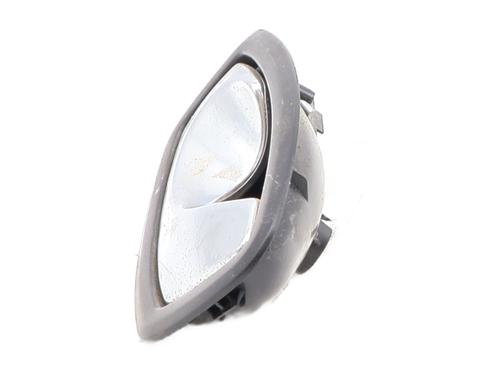 Front left interior door handle RENAULT CLIO IV (BH_) 0.9 TCe 90 (BHNF, BHMA, BHMH, BHJK, BHJR) | BP40064645I13 - Image 2