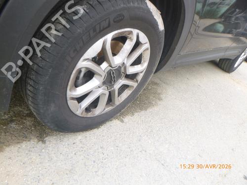 rim-fiat-500x-334_-2014-35790780 main image