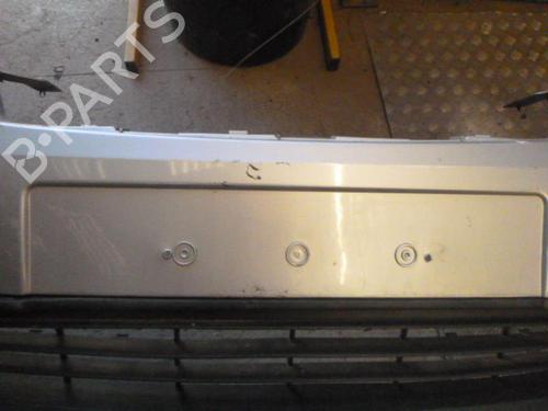 Front bumper FORD FOCUS C-MAX (DM2) 1.8 TDCi | BP24240950C7 - Image 4