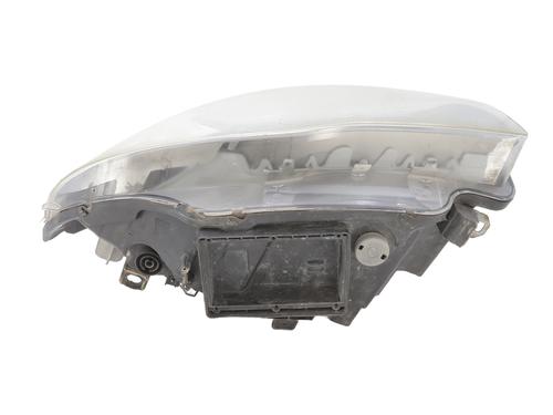 Right headlight BMW 1 (E81) 118 d | BP28217954C29 