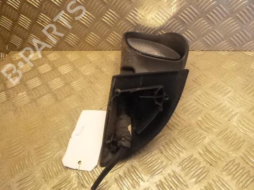 Left mirror CITROËN C3 Pluriel (HB_) 1.6 | BP24242408C26 