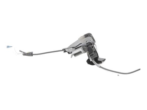 Rear right lock CITROËN C4 I (LC_) 1.6 HDi | BP28060286C99 