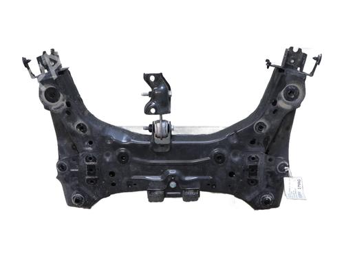 charriot-renault-clio-v-b7_-2019-32425459 main image