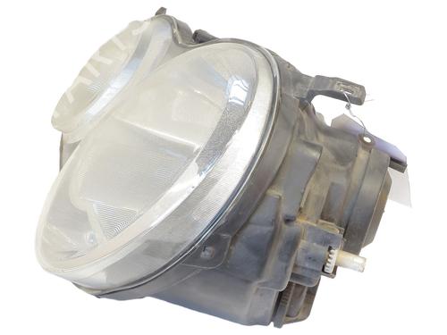 Left headlight VW POLO (9N_, 9A_) 1.4 TDI | BP24241065C28 