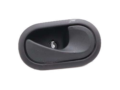 Front right interior door handle RENAULT KANGOO Express (FW0/1_) 1.5 dCi 90 (FW0G, FW05, FW08, FW11) | BP32321599I14 - Image 4