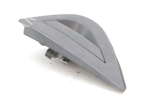 Rear right exterior door handle HONDA CIVIC VIII Hatchback (FN, FK) 2.2 CTDi (FK3) | BP29187536C130 
