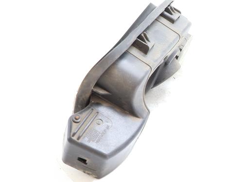 Fuel flap CITROËN C4 SPACETOURER (3D_) 2.0 BlueHDi 160 | BP29541444C131 