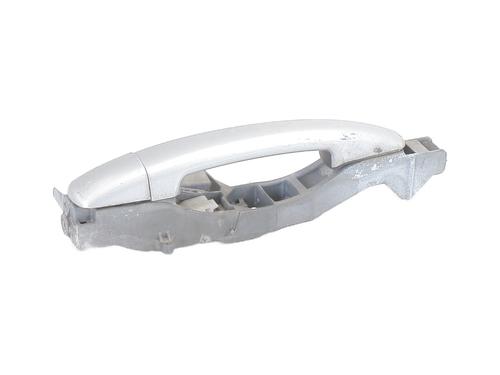 Used Rear right exterior door handle Rear right exterior door handle PEUGEOT 5008 (0U_, 0E_) 2.0 HDi 150 / BlueHDi 150 (150 hp) 26603263 26603263