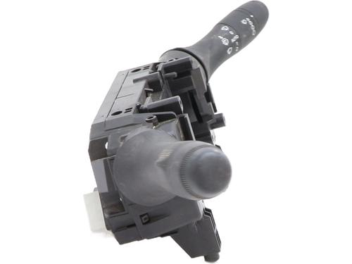 Steering column stalk RENAULT KANGOO III Box Body/MPV 1.5 Blue dCi 75 (FJAA) | BP37741889I23 - Image 6